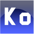 Kobalt Technologies